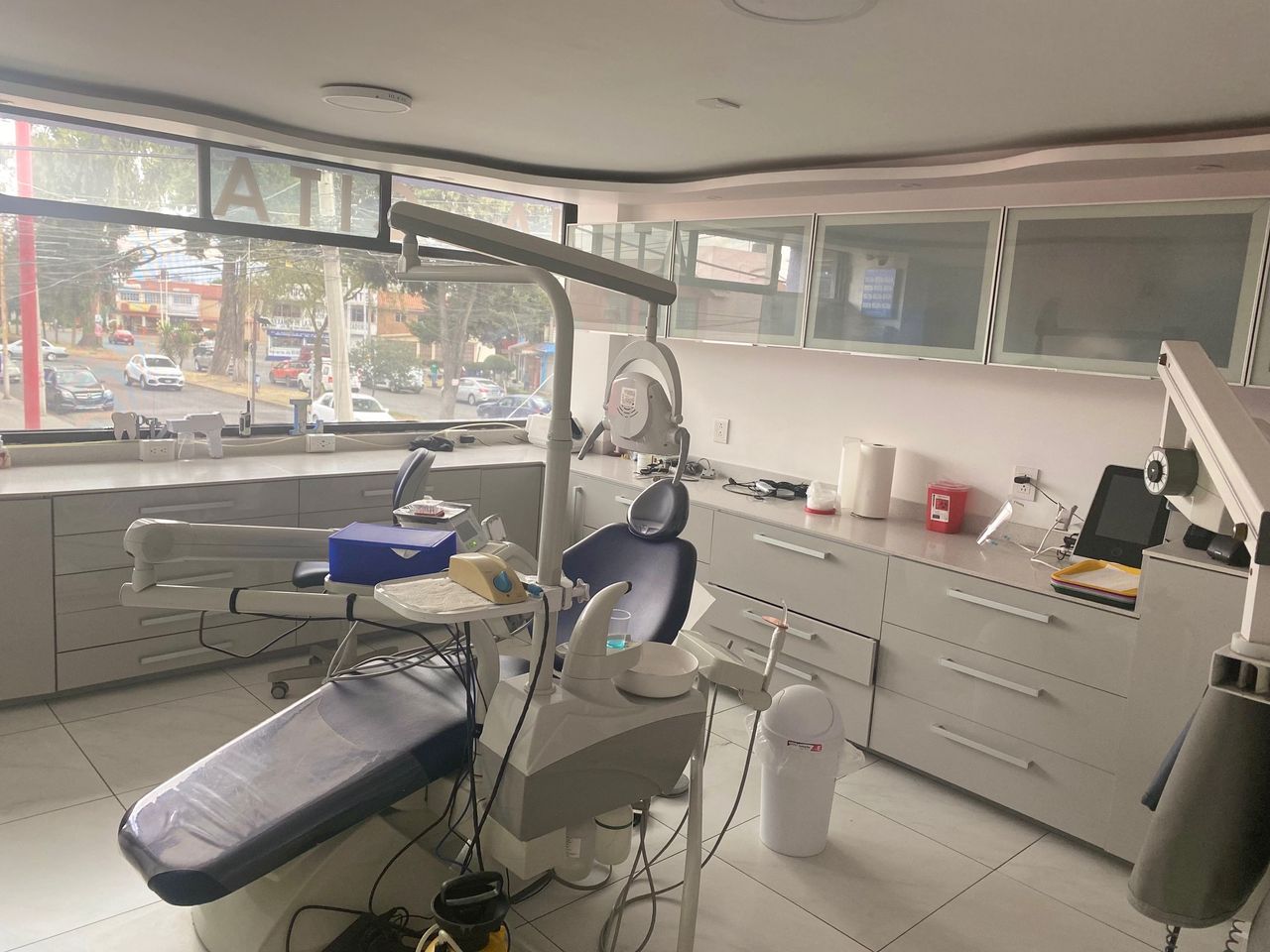 Lizbeth Rodríguez Capetillo-11