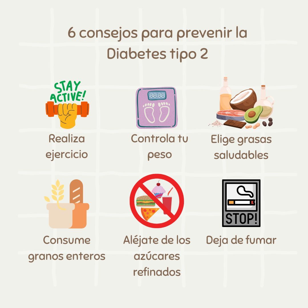 Erandi Garcia Cordero-15