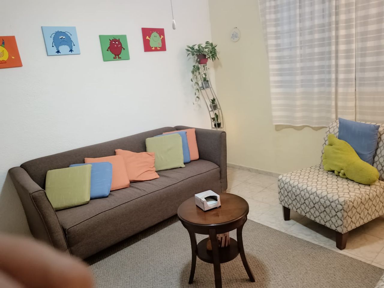 David Díaz Ramírez-5