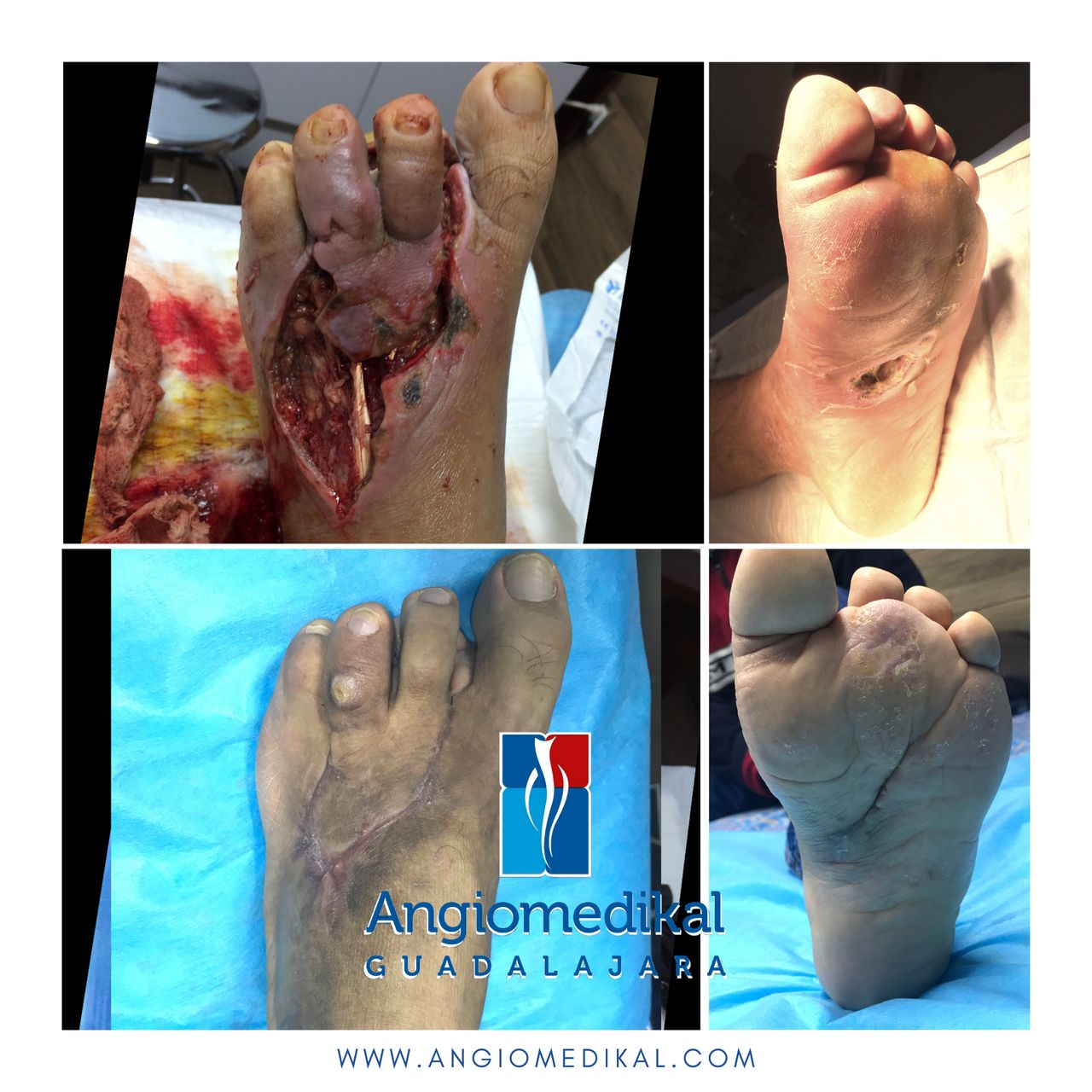 Carla Isabel Moreno Ramírez-14