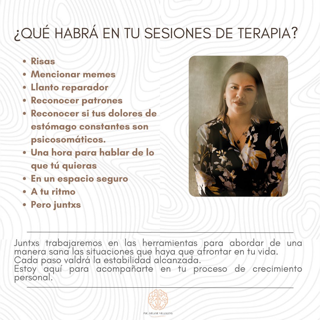 Melanie Escarleth García Villanueva-1