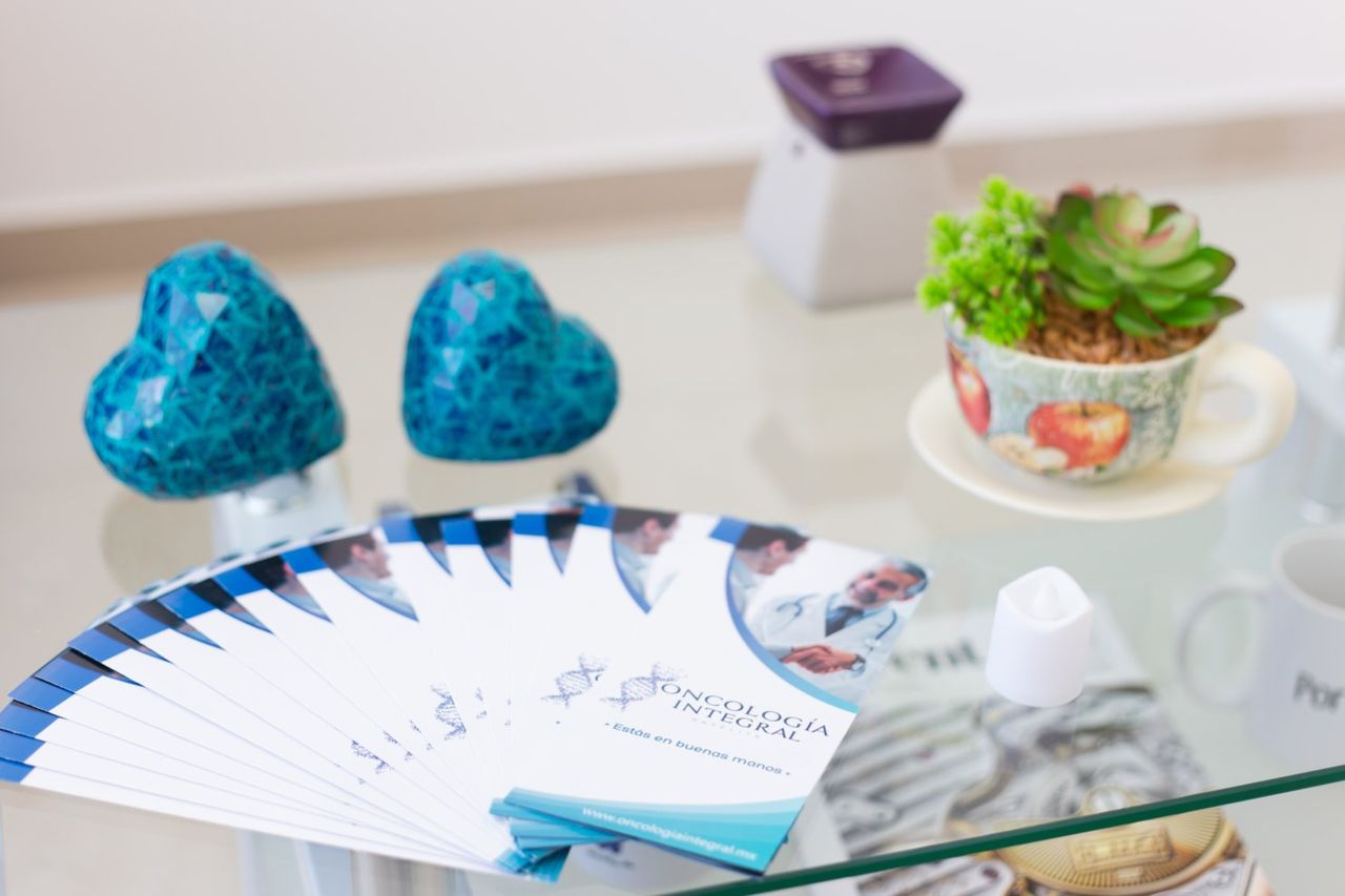 Gabriel Santiago Concha-1