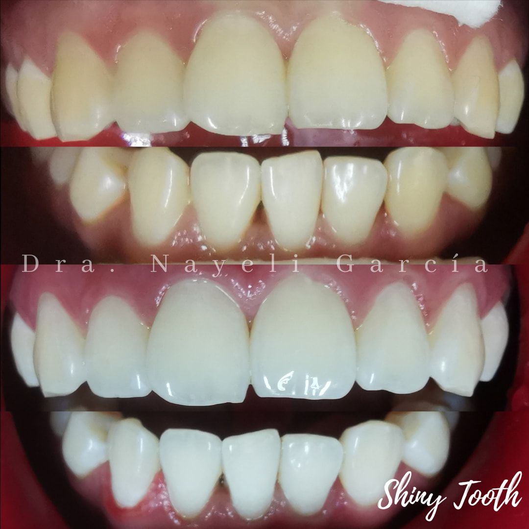 Nayeli Garcia Morales-48