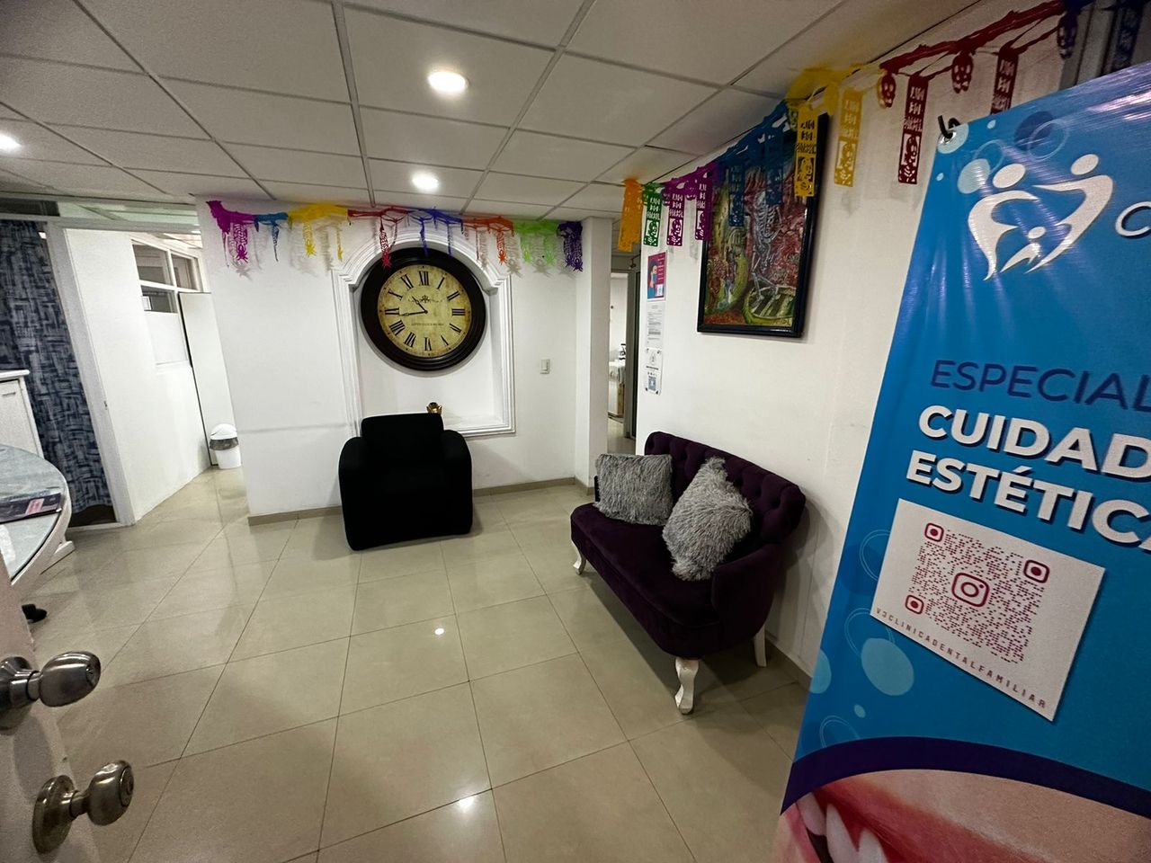 Elba Nancy Vega Jasso-3