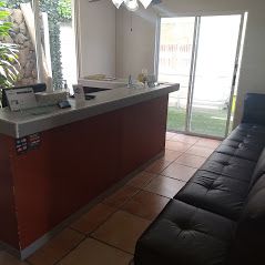 Francisco Mendoza Esquivel-3