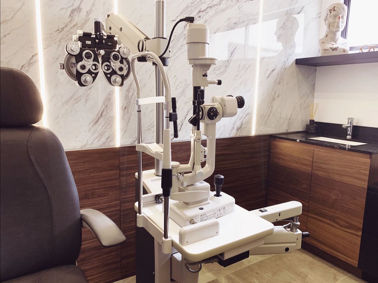 Jesús Lozano Cárdenas-1