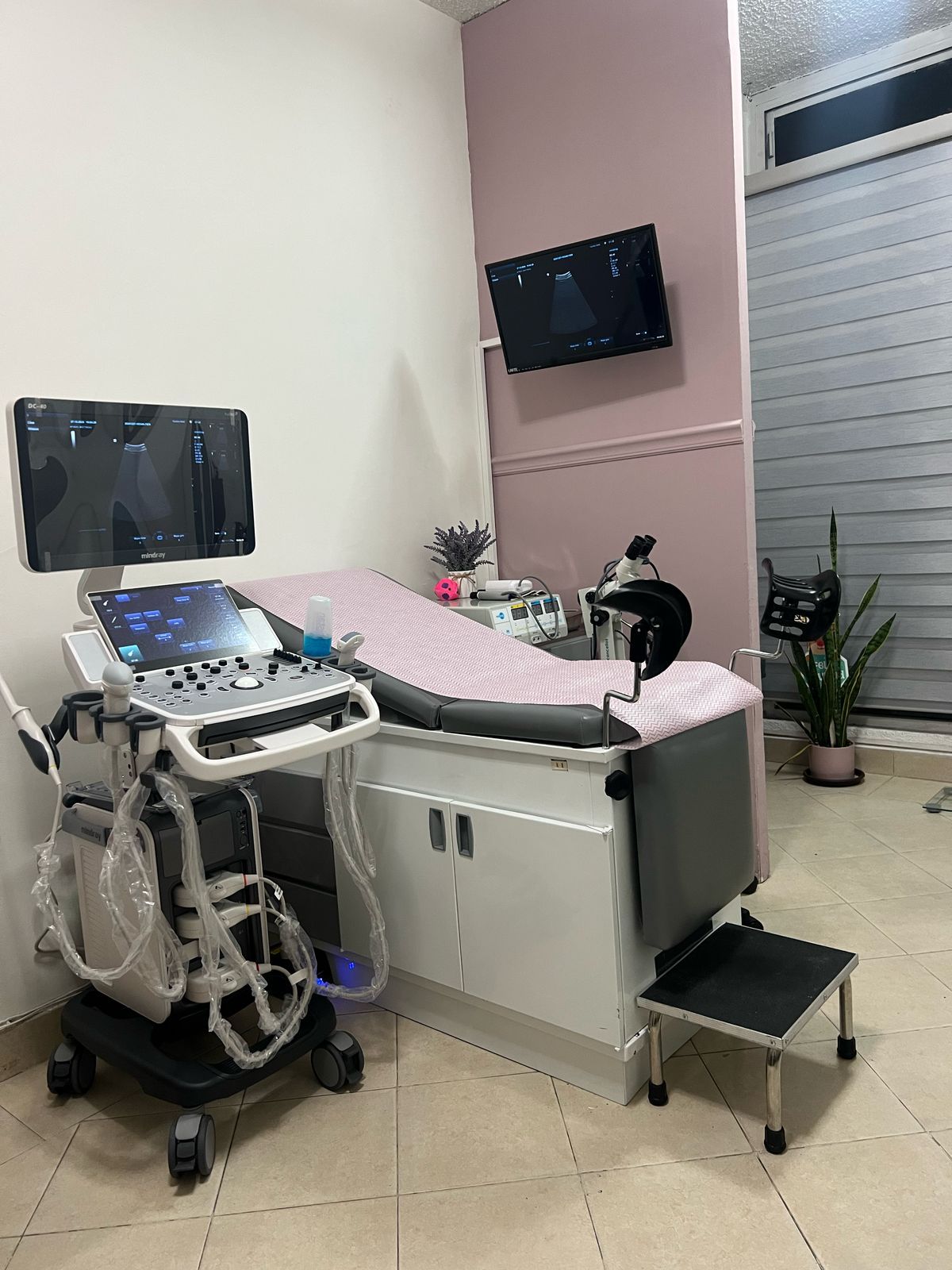 Karla Rodríguez Rodríguez-9