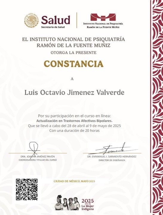 Luis Octavio Jiménez Valverde-104