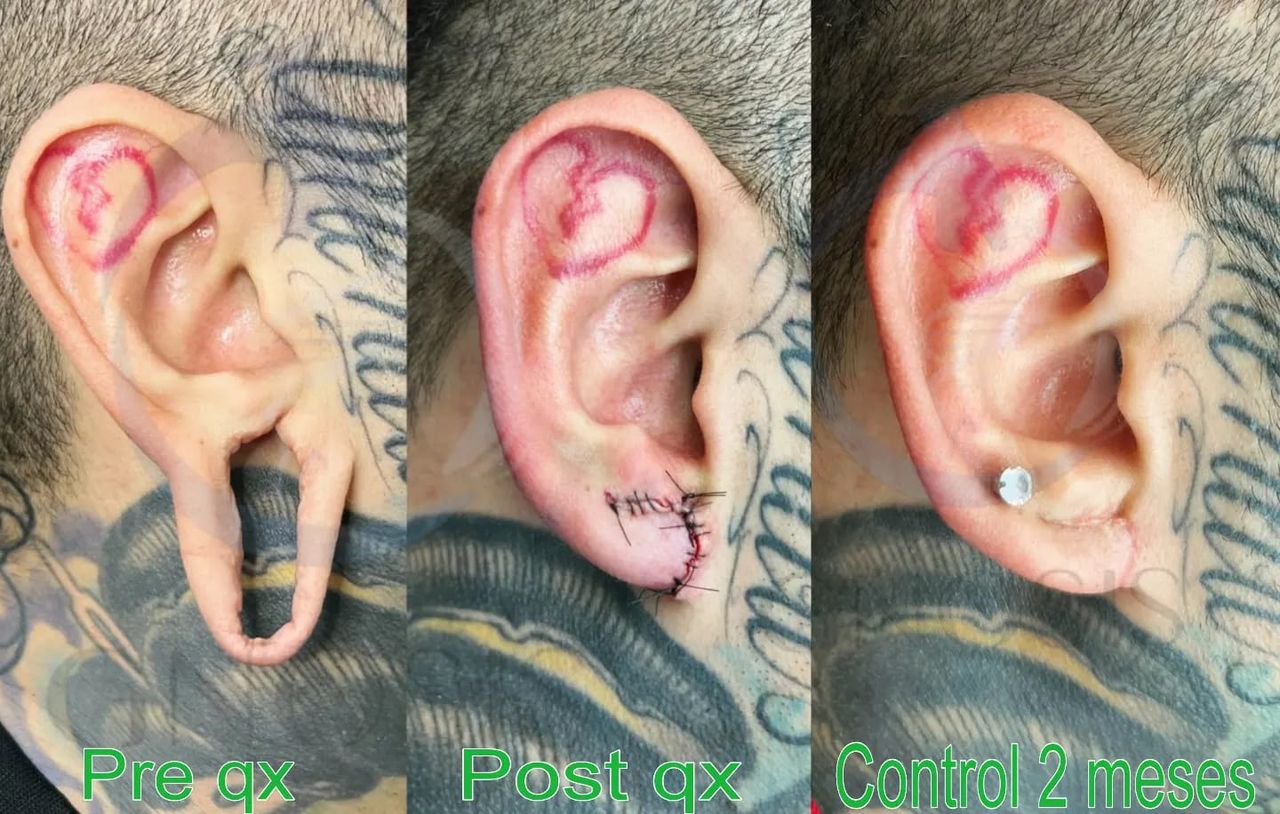 Francisco Emir Islas Zambrano-23