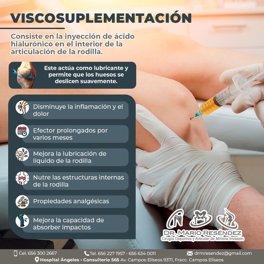 Mario Arnoldo Reséndez Bustamante-5