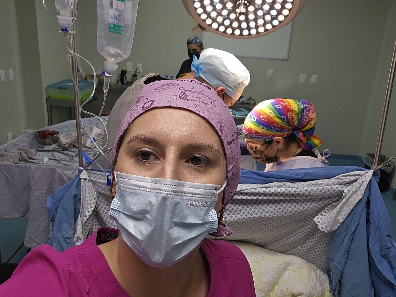 Alejandra Alizbeth Gonzalez Carrillo-44