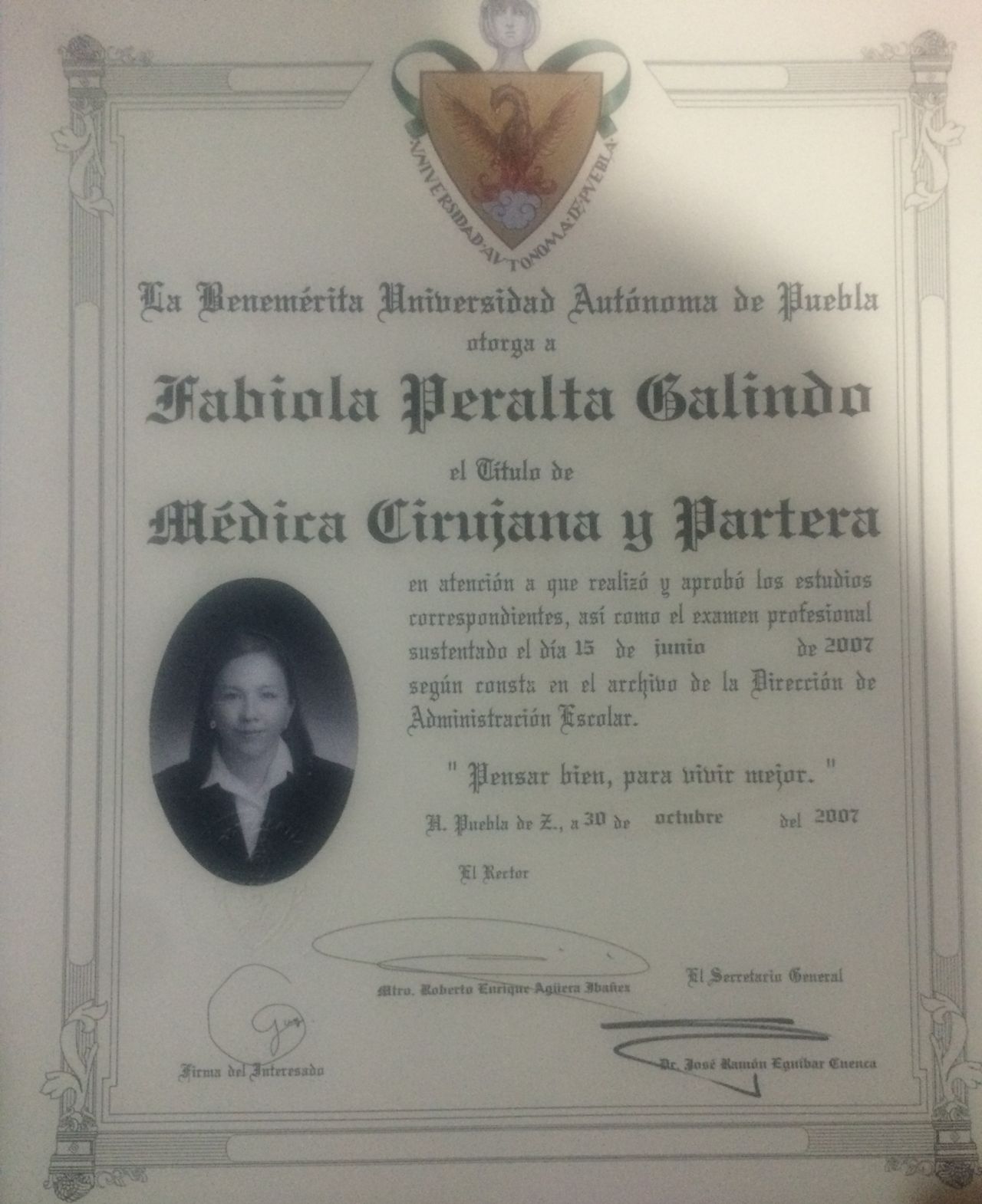 Fabiola Peralta Galindo-1