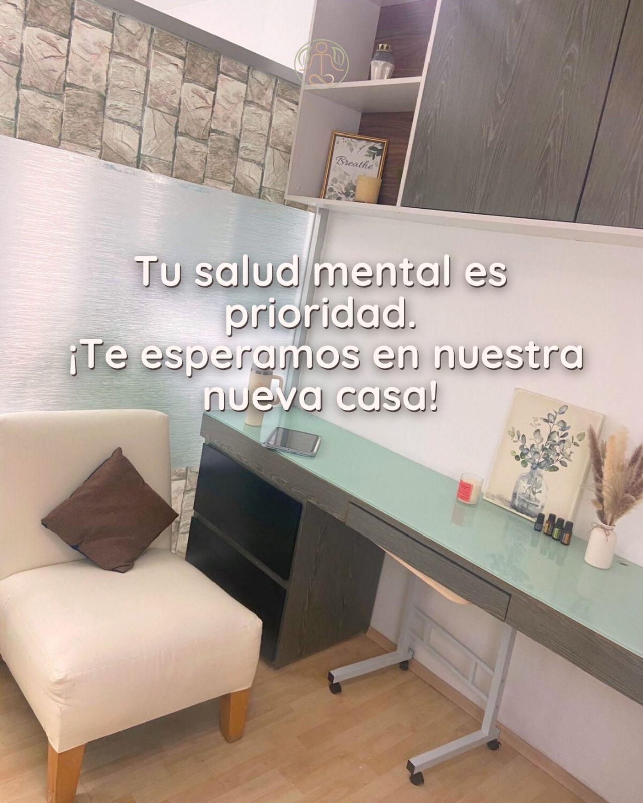 Iván Guerrero Vidales-2