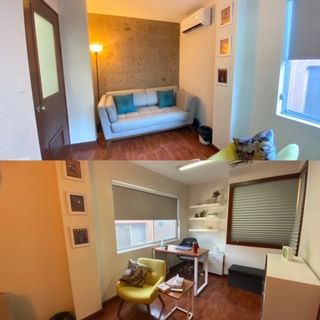 Lorena Garza Treviño-0