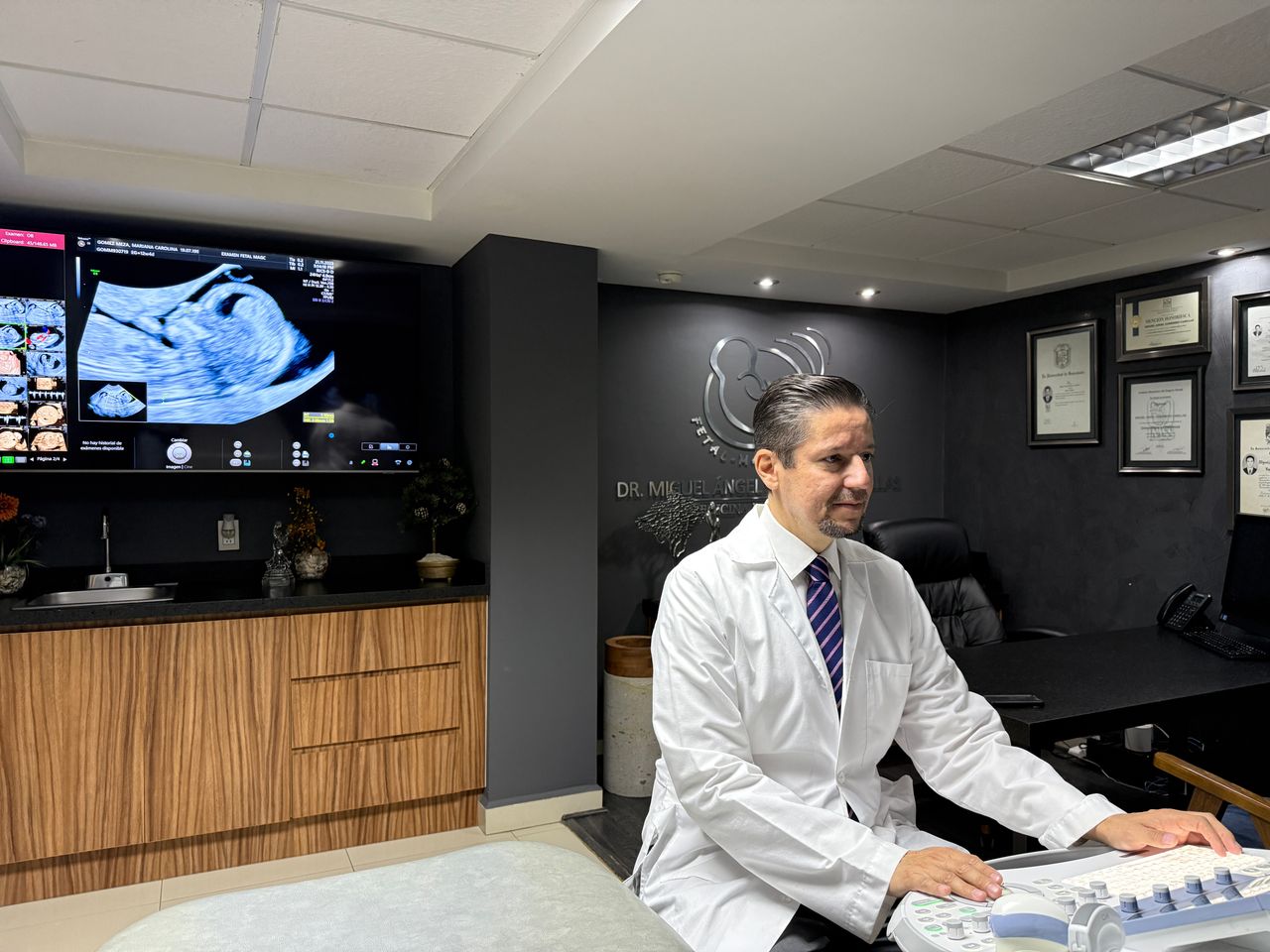 Miguel Ángel Guerrero Casillas-3