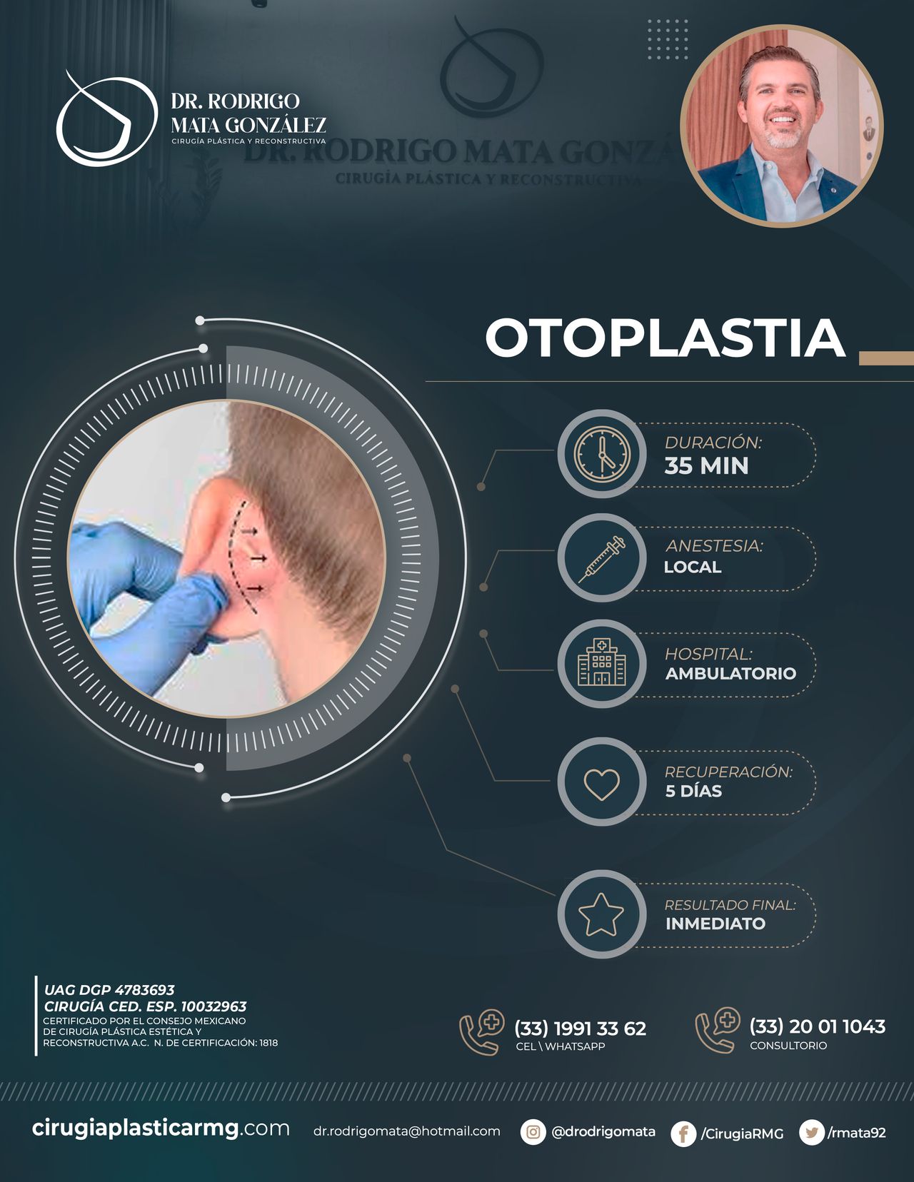 Rodrigo Mata Gonzalez-45