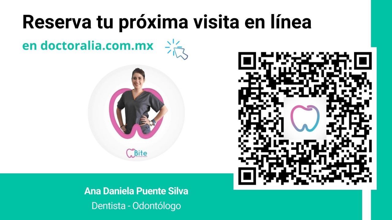 Ana Daniela Puente Silva-29