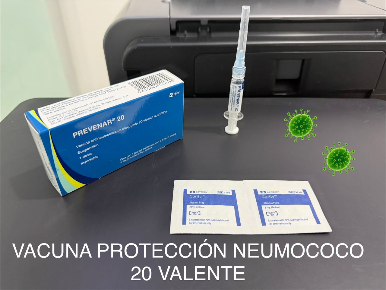 César Guerra Martínez-38