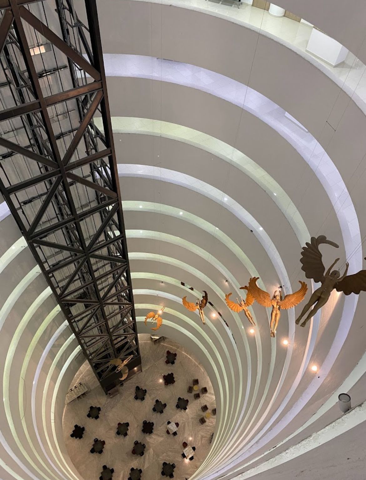 Karina Flores Nárez-2