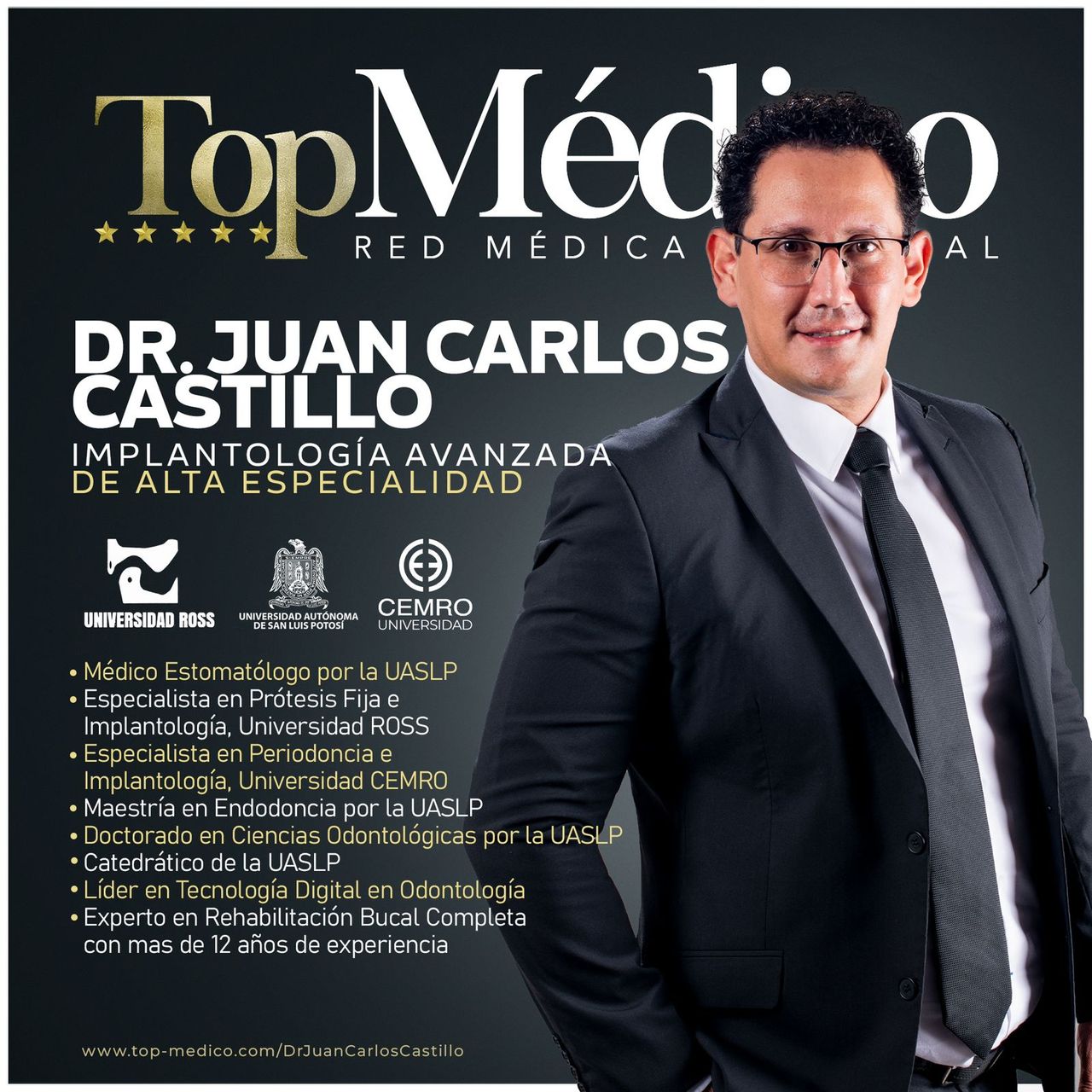 Juan Carlos Castillo Martinez-4