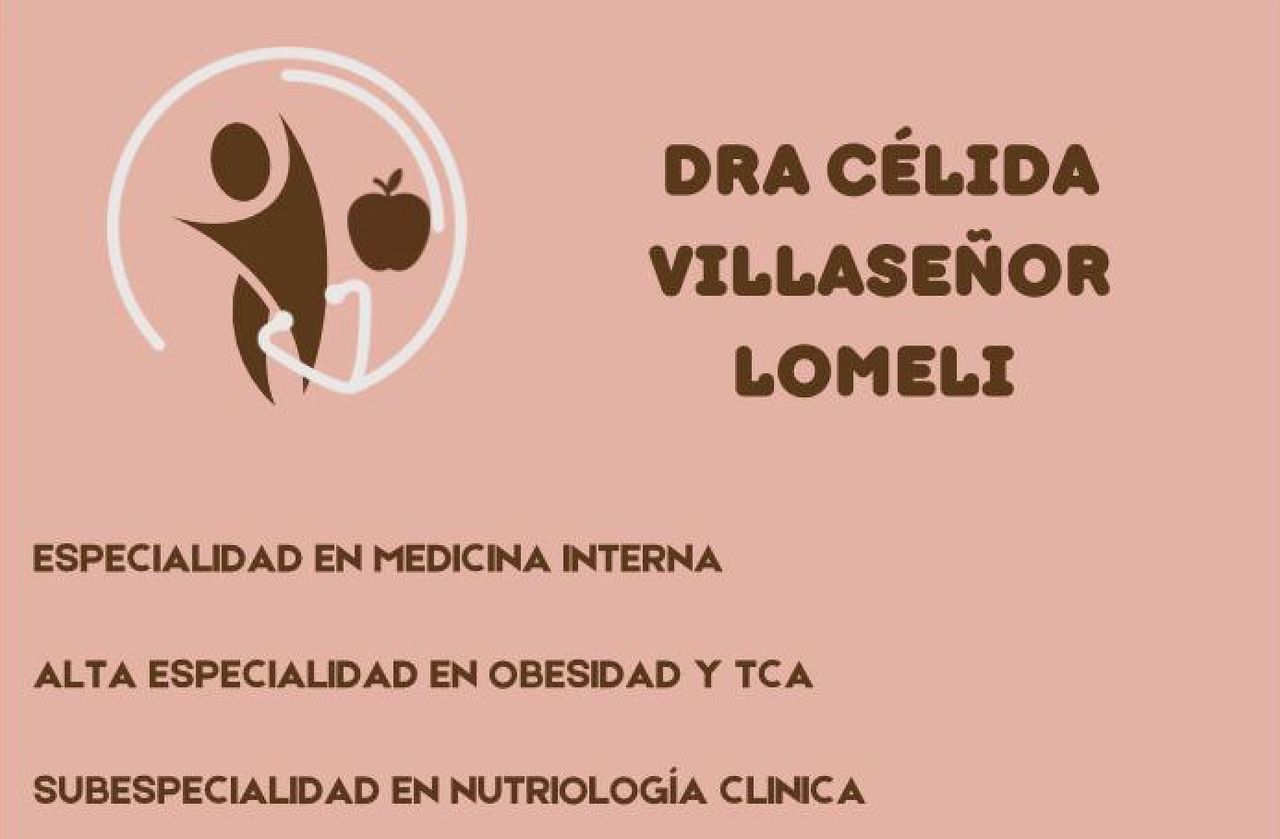 Celida Villaseñor Lomelí-0