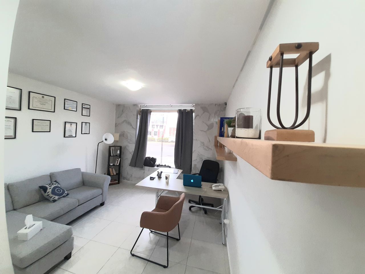 Eduardo De La Cruz-1