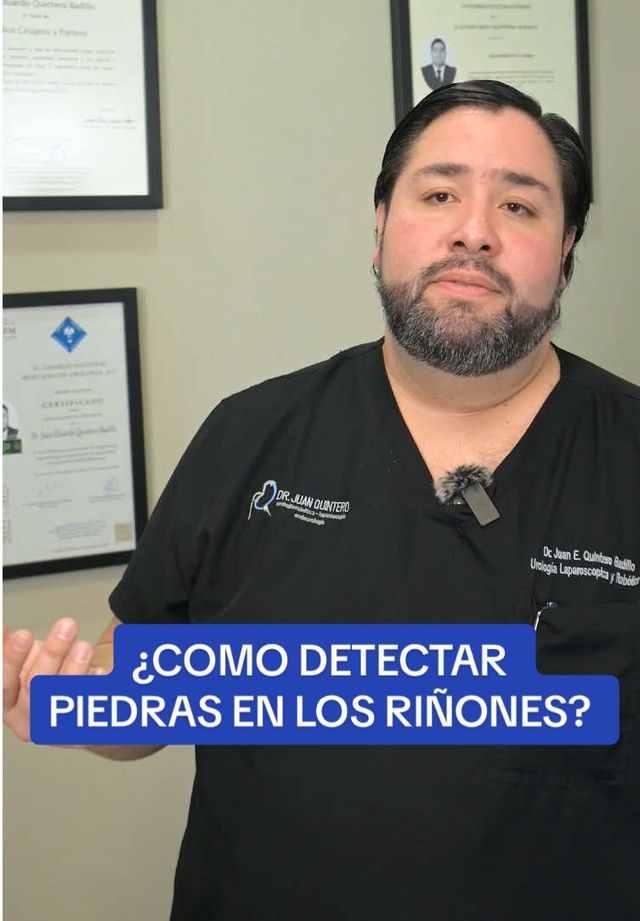 Juan Eduardo Quintero Badillo-5