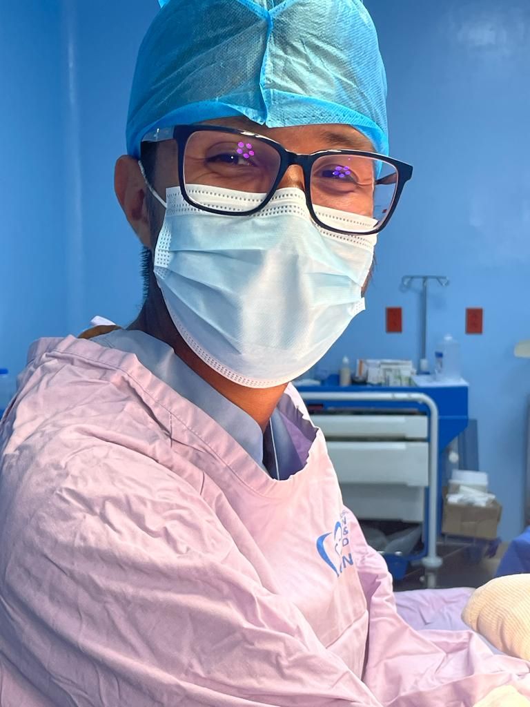 Hazael Benítez Cruz-1