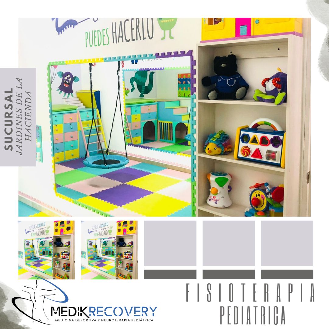 Maria Isabel Barrera Gómez-20