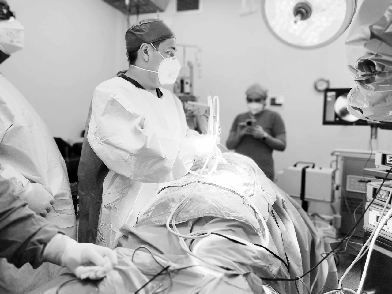 Gustavo Vera  Perez-29