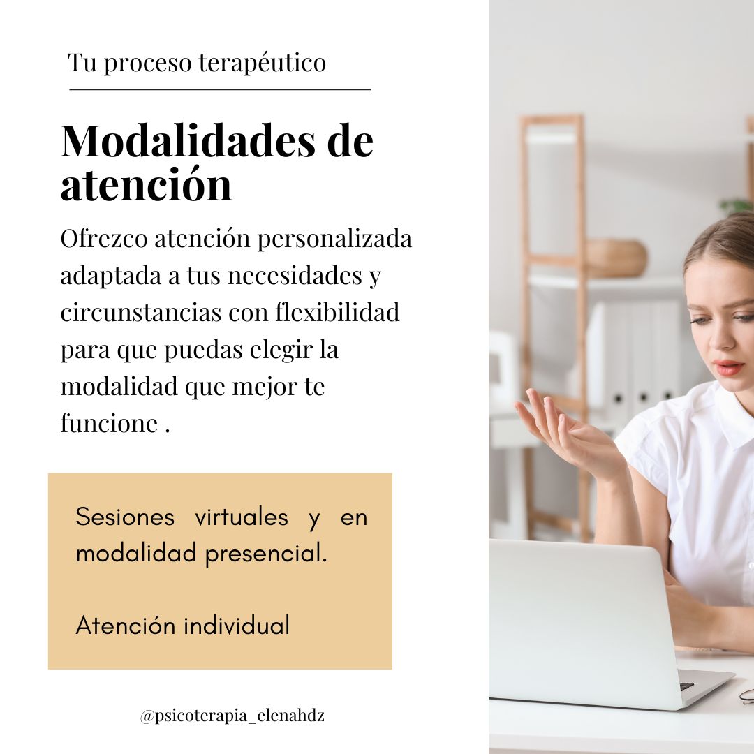 Elena Hernández García-9