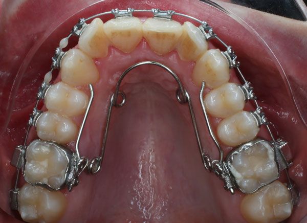 Stephanie Viramontes Ramirez-16