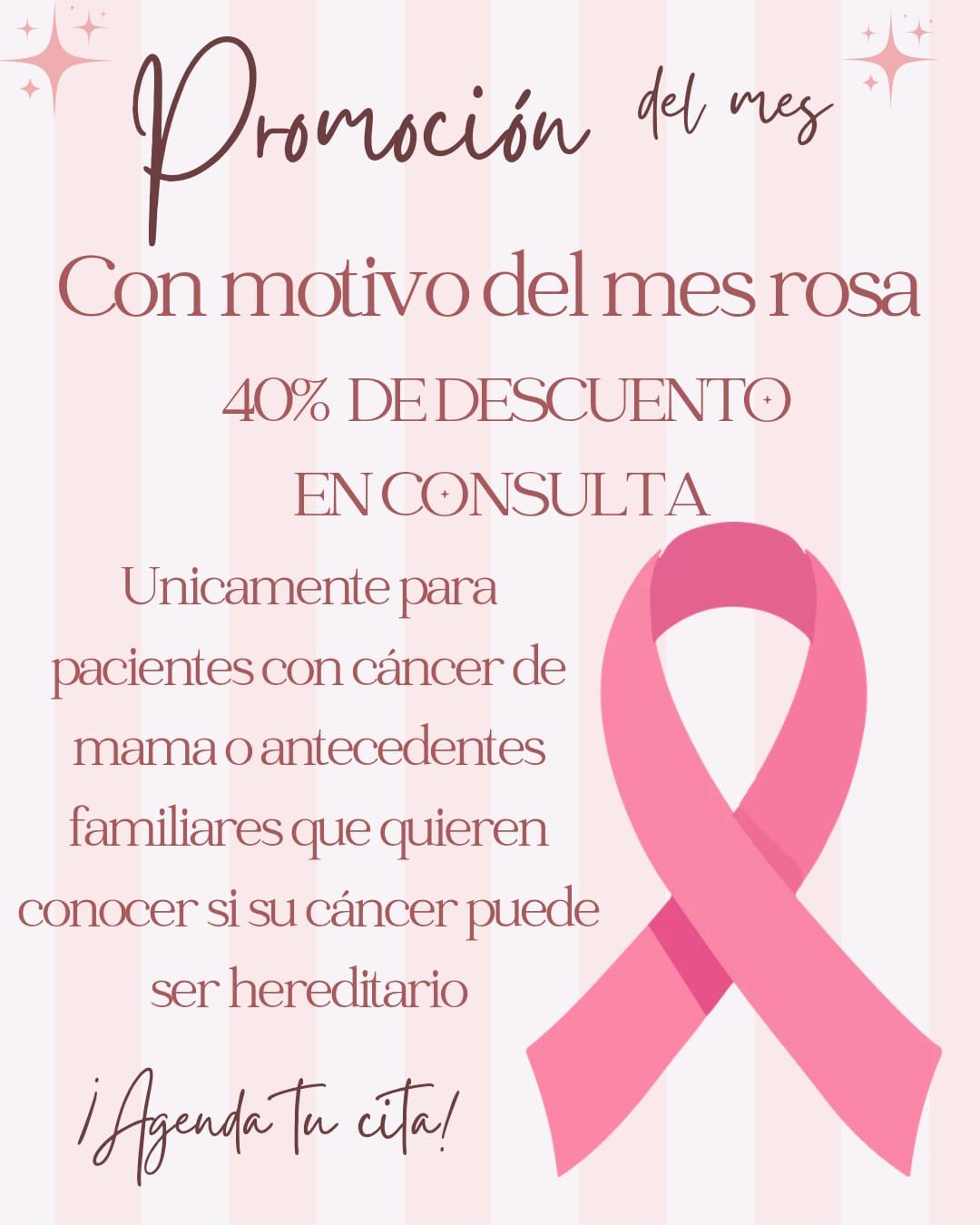 Malinalli Palma Argüello-0