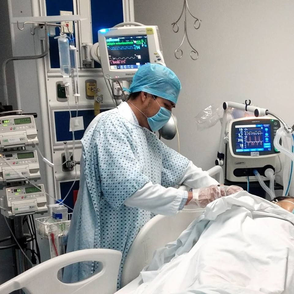 Ricardo Rendón Rodríguez-22