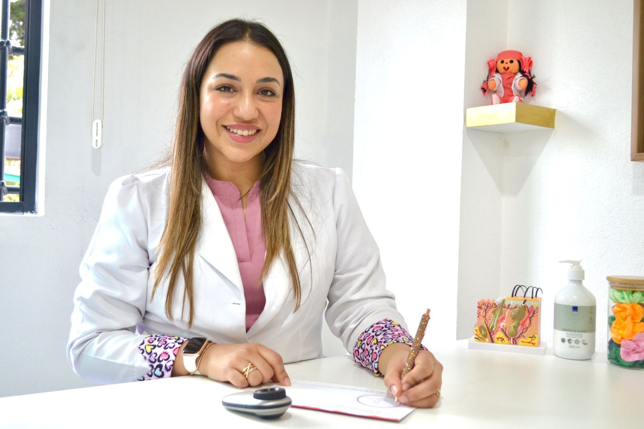 Jéssica Lechuga Reyes-0