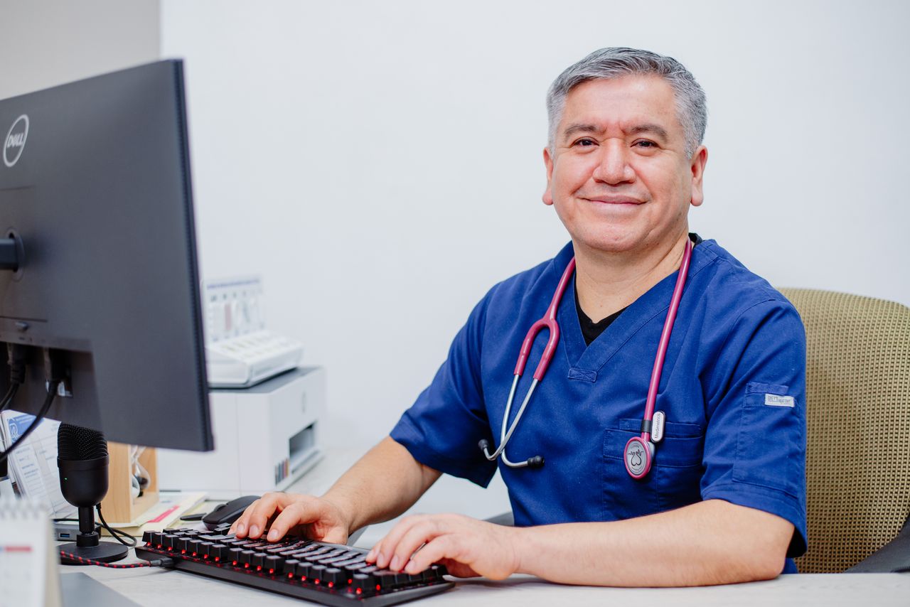 Abimelec Reyes Durán-3