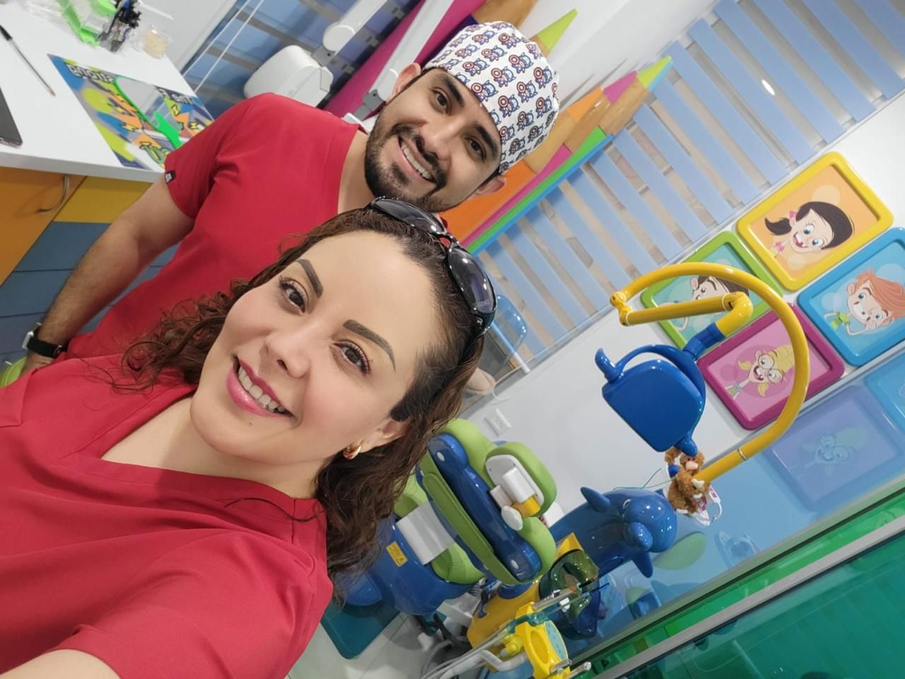 Alejandro Giovanni Garduño Cardenas-5