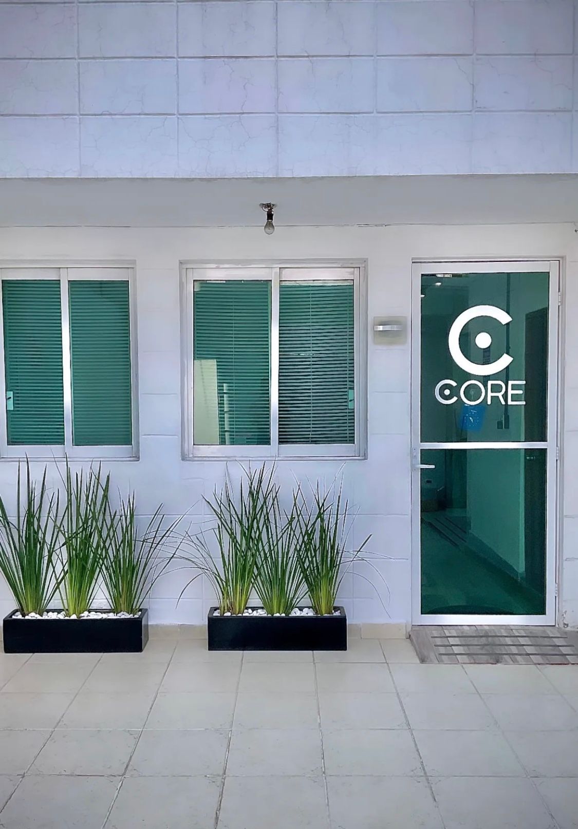 Antonio Alejandro Hernández Oliva-6