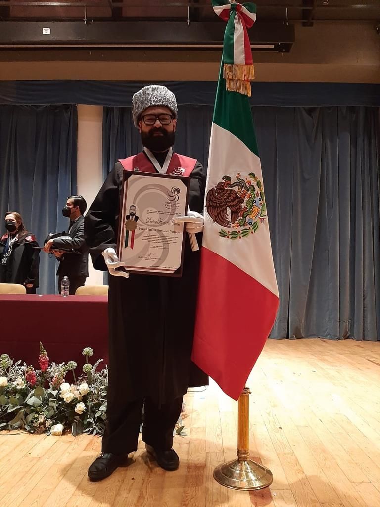 Juan Rogelio Guajardo Villarreal-0