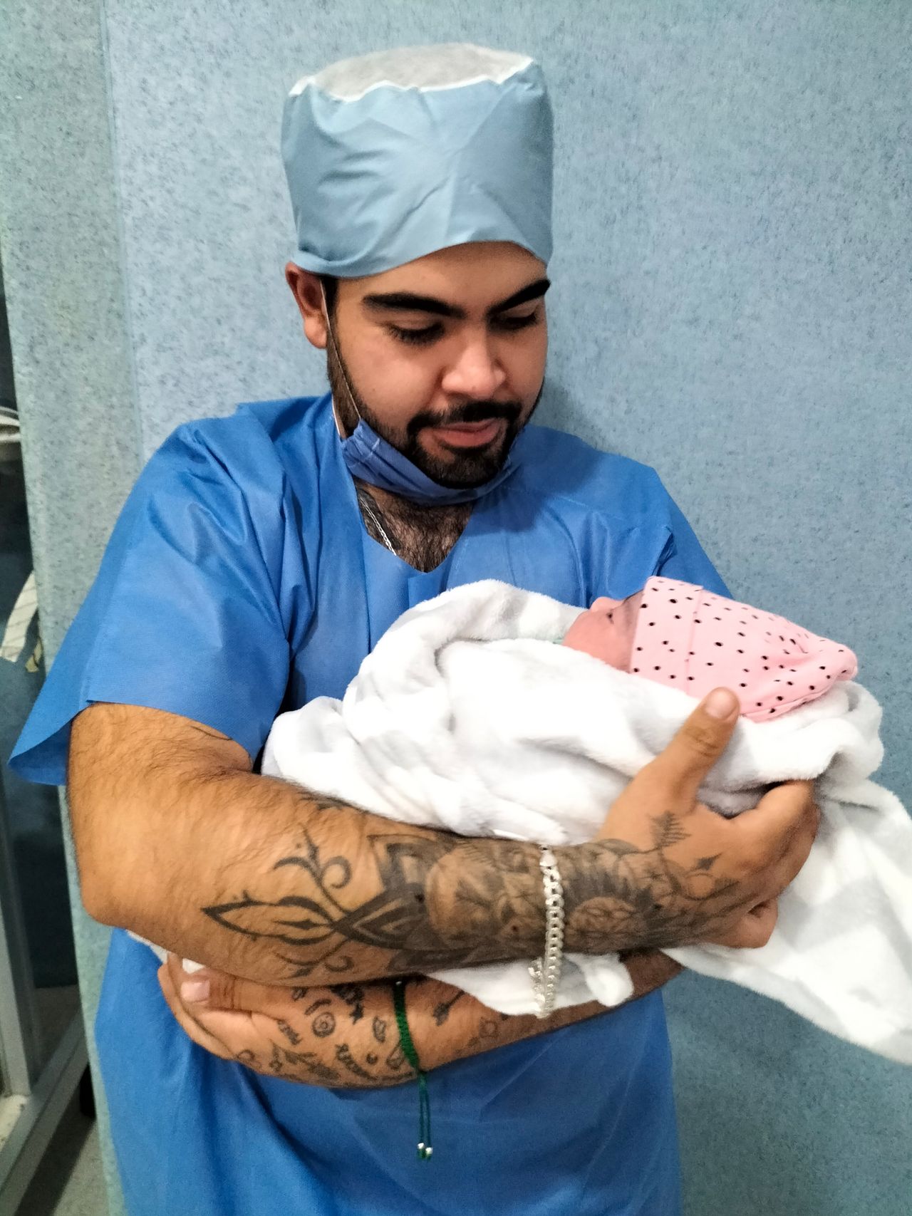 Esmeralda Luna Covarrubias-38