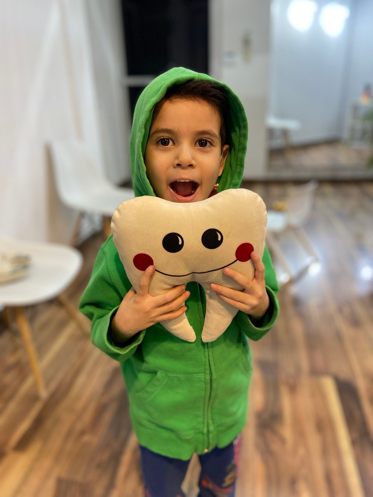 Arantxa Martin Alvarez-17