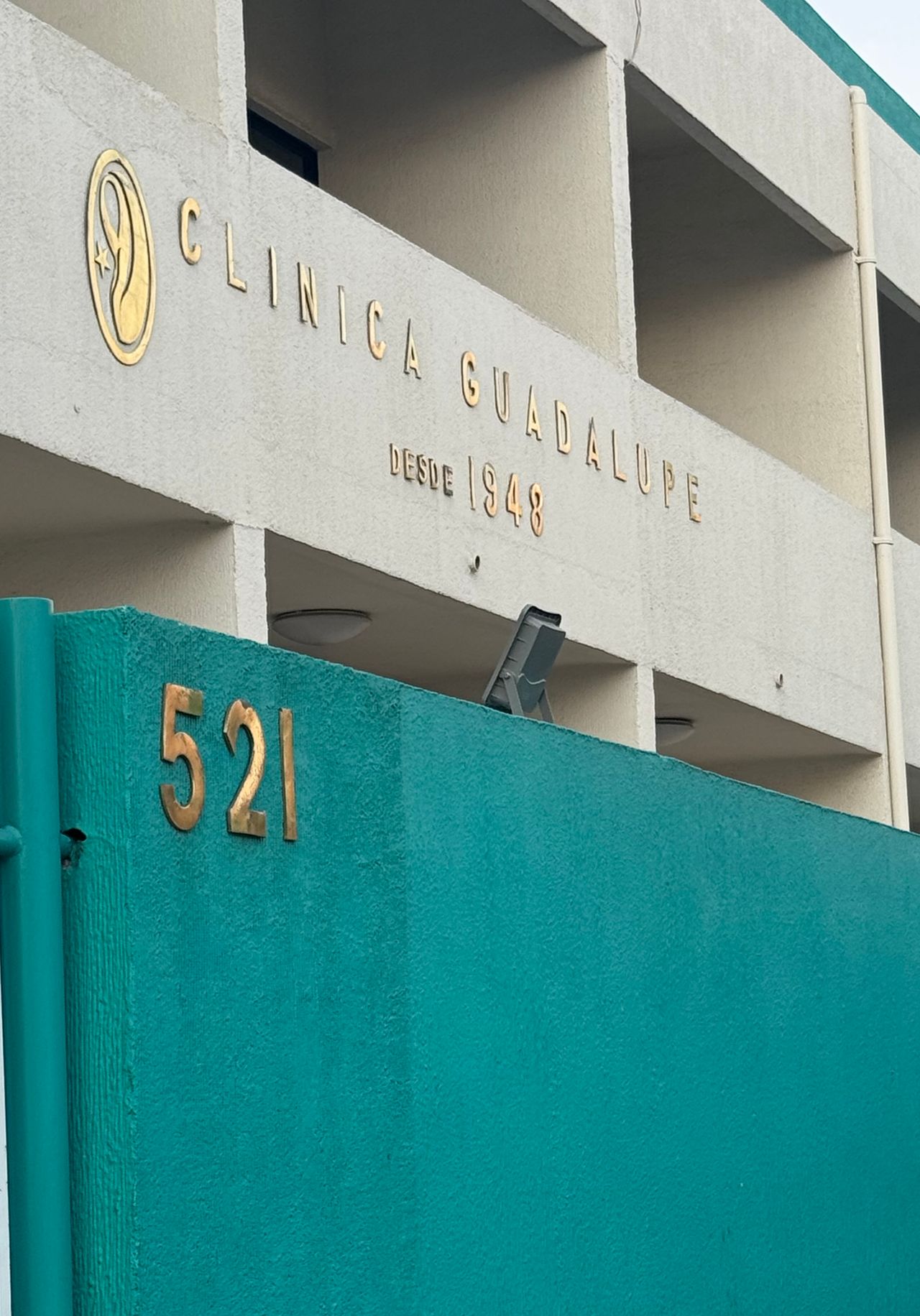 Martha Carolina  Orenday Gutiérrez-0