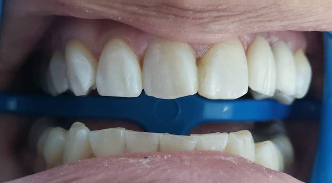 Mara Patricia Cercas López-7