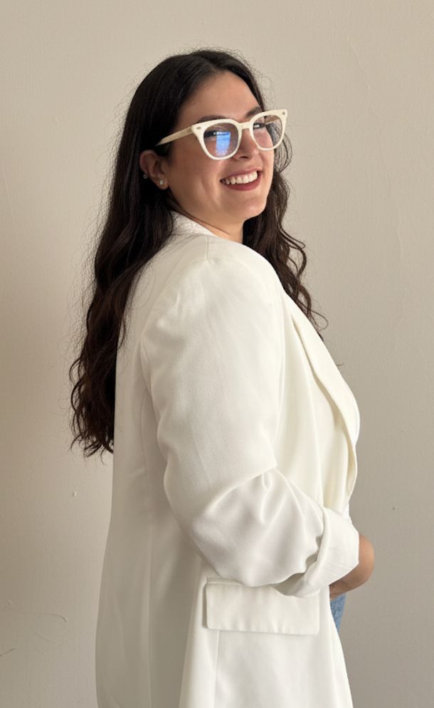 Ana Karen Hernández-0