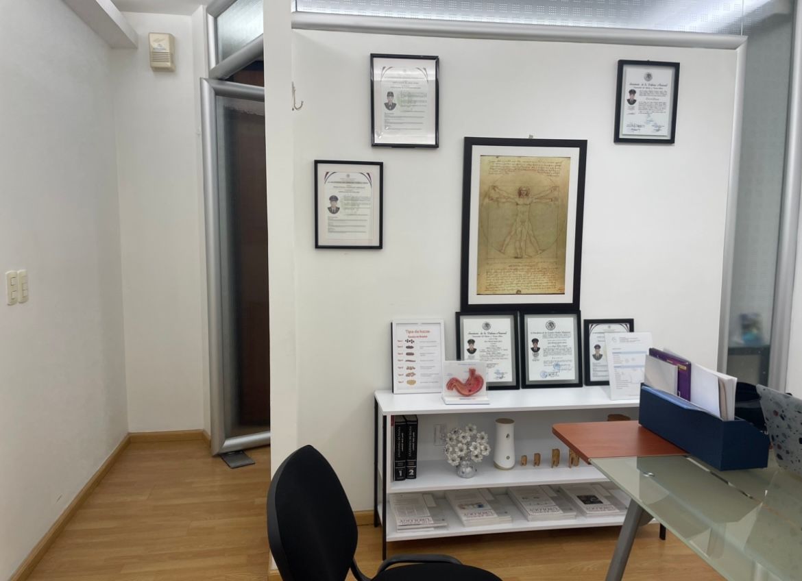 Nantli Alexis Bolaños Gomez-1