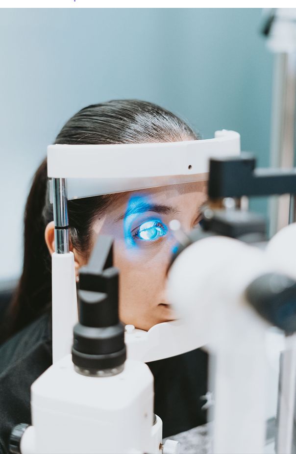 Claudia Esther Leyva Valencia-10