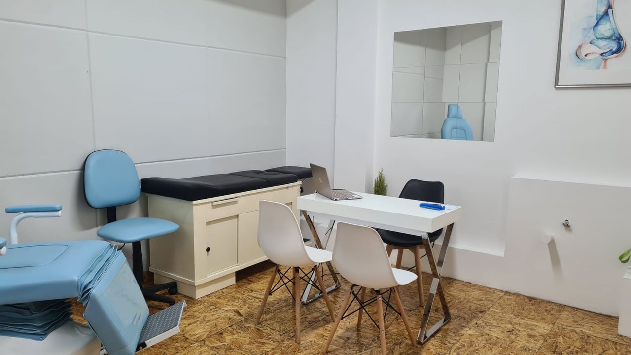 Anelis Paulina Ortega Marsch-4