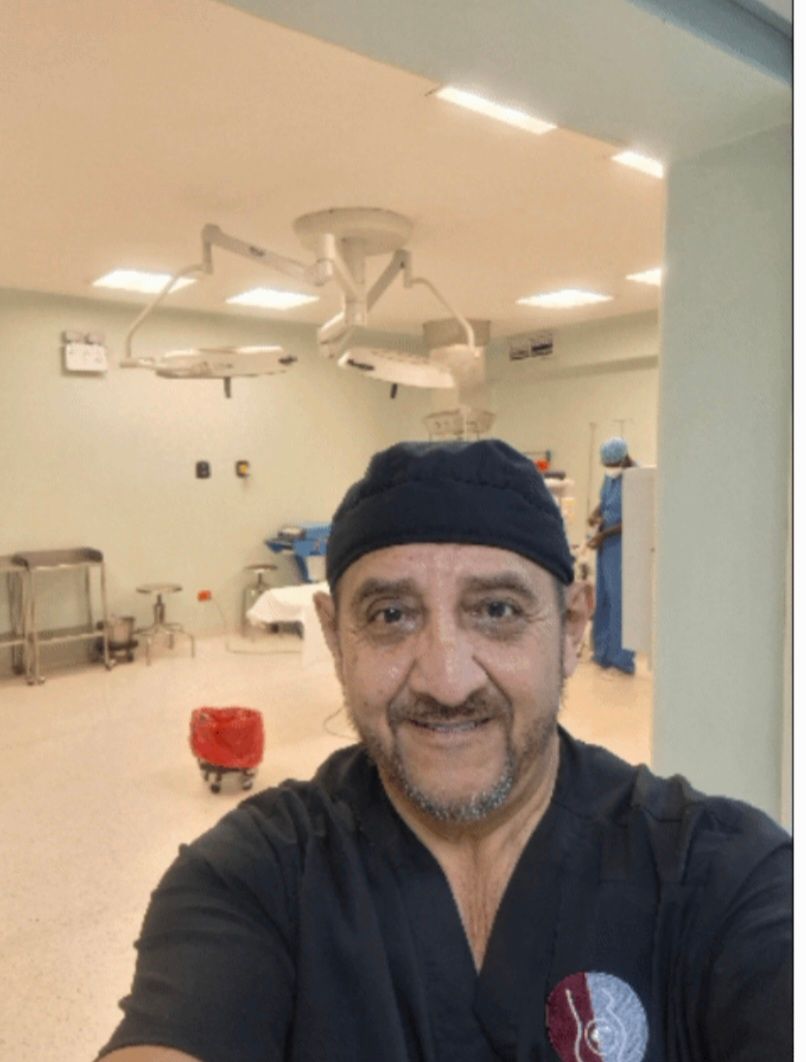 Francisco Javier Tays Montoya-3