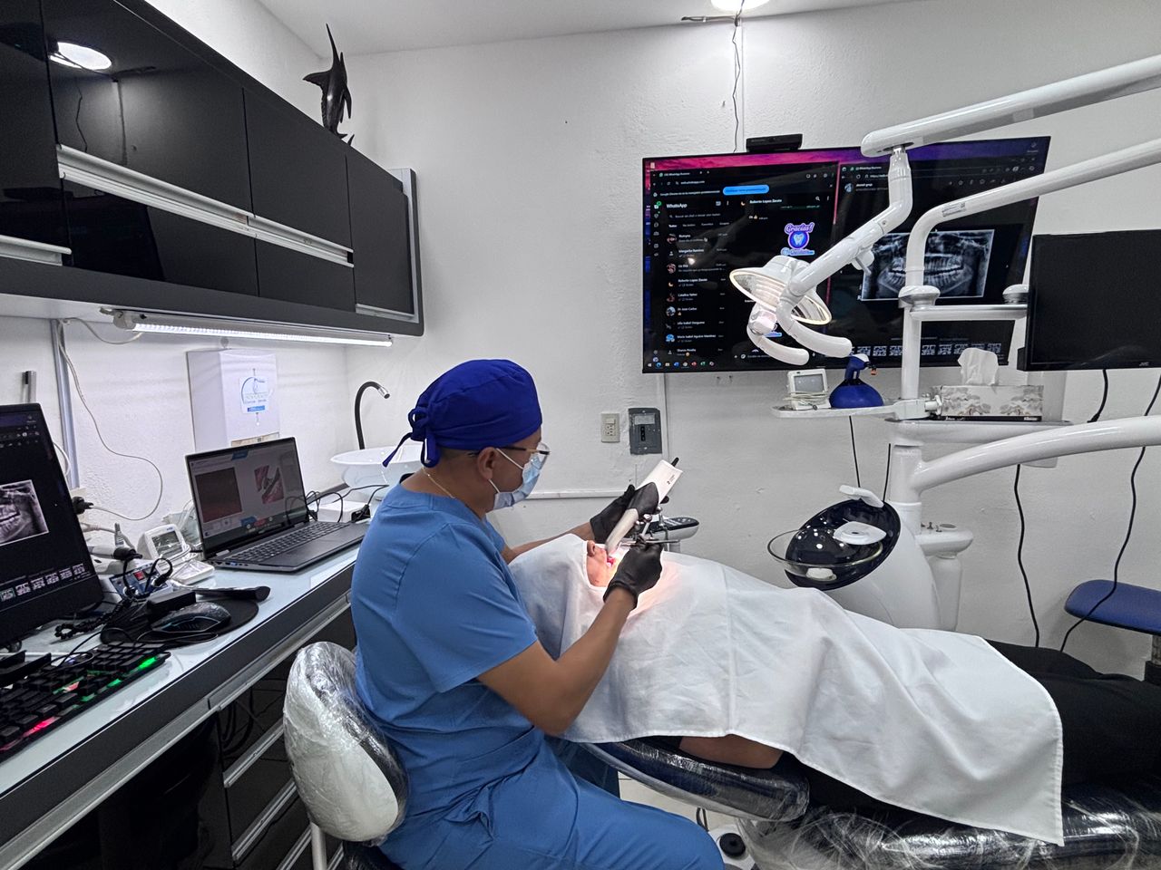 Juan Carlos Estrada Angeles-2