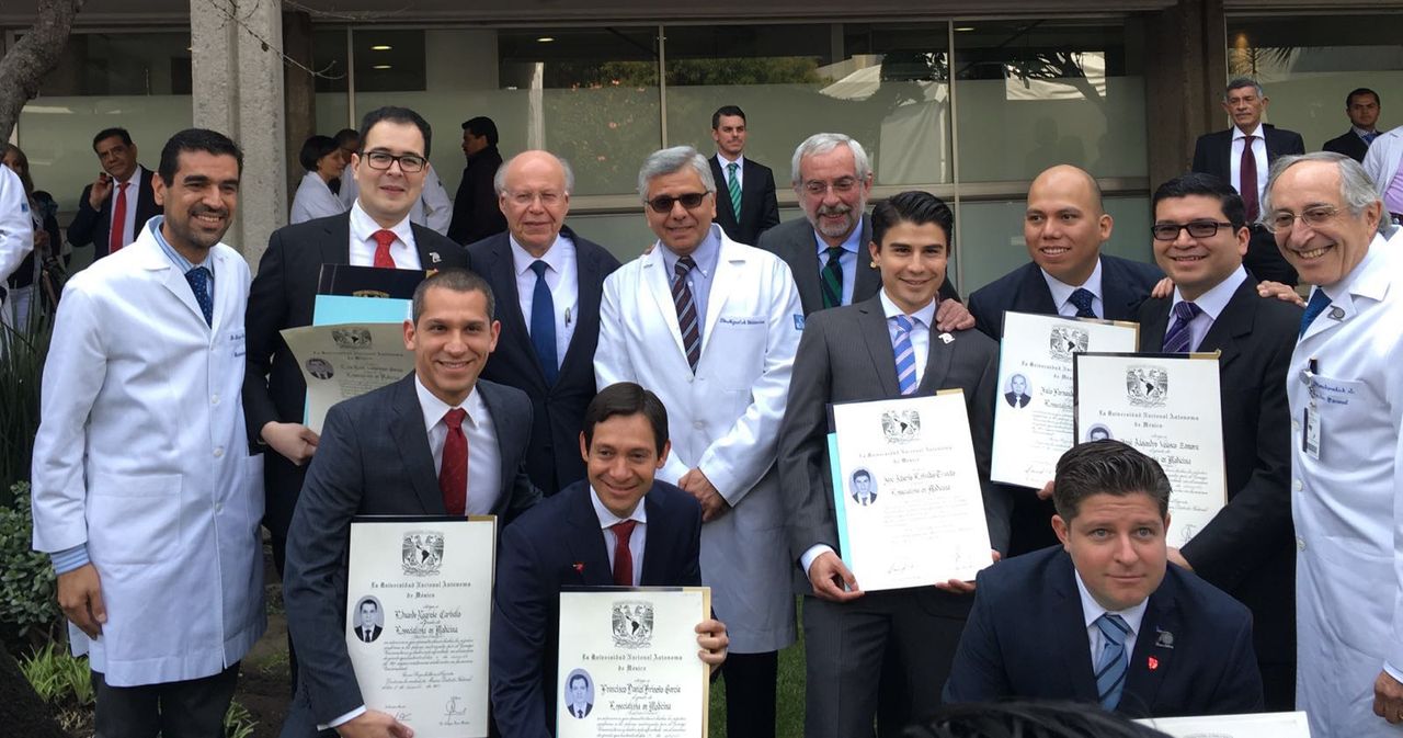 Luis Raúl Valdovinos García-17